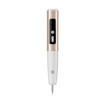 Plasma Pen