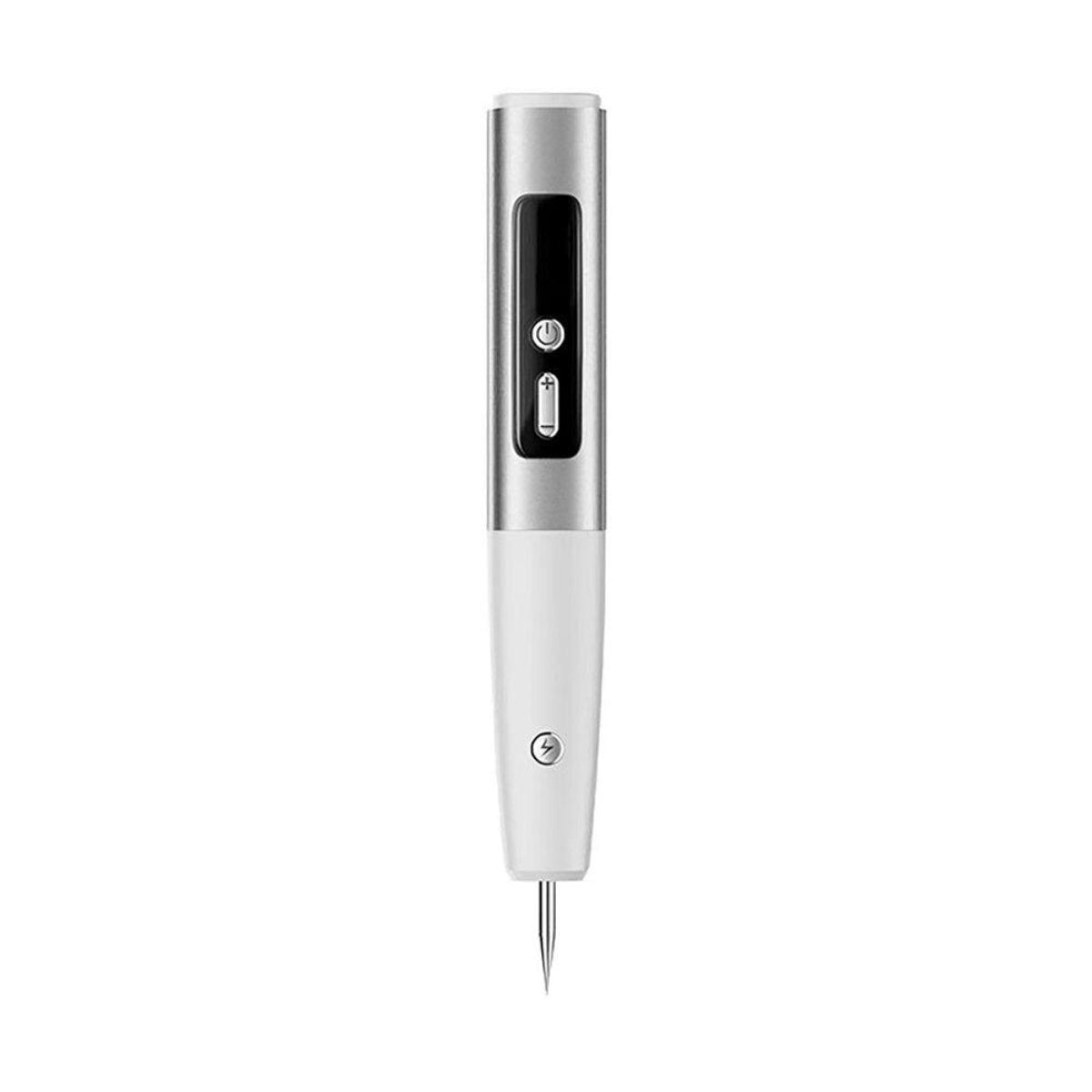 Plasma Pen