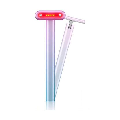 Red Light Therapy Wand