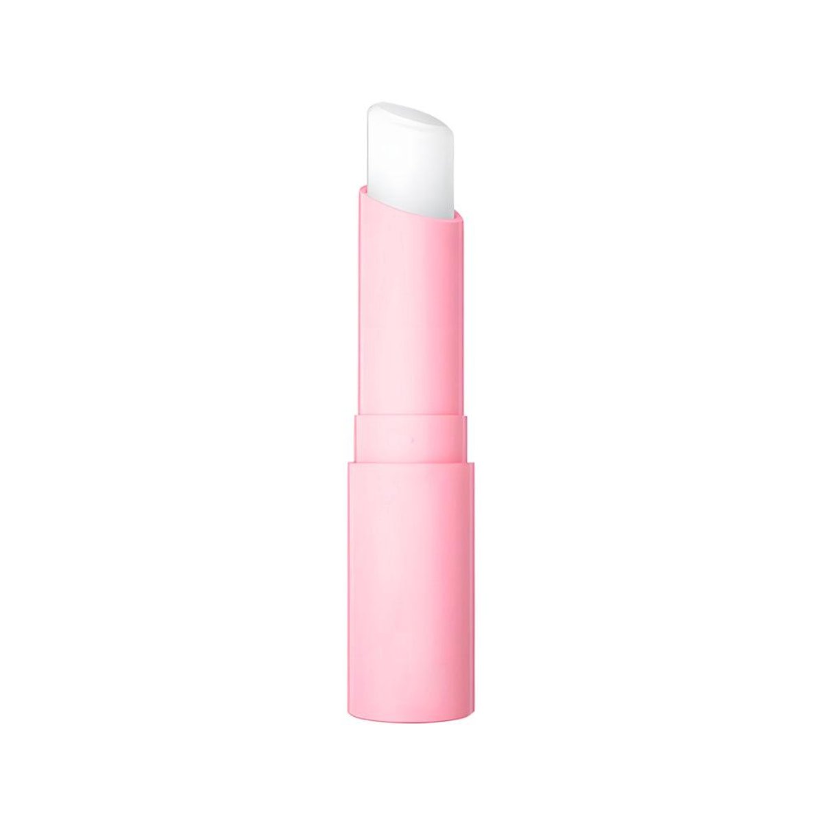 Retinol Eye Stick