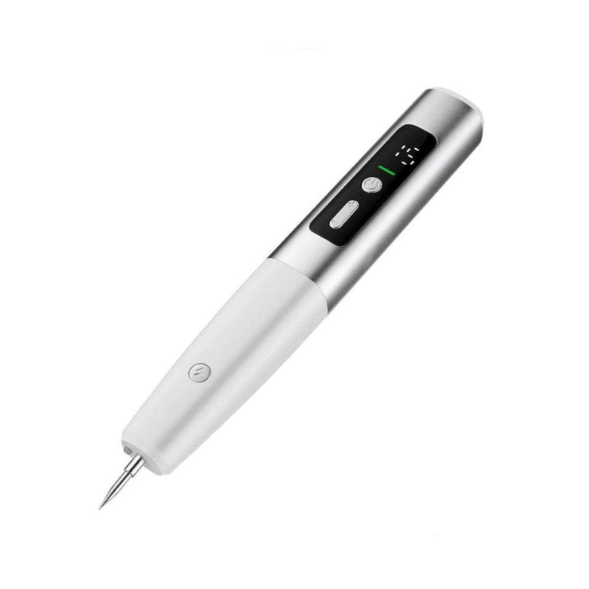 Plasma Pen