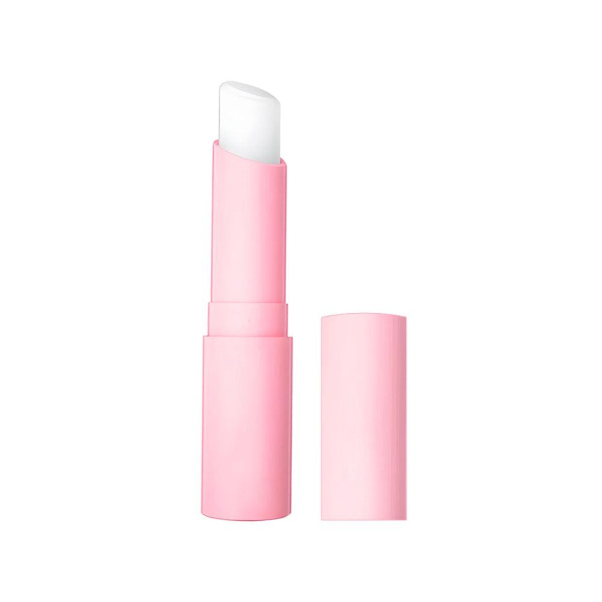 Retinol Eye Stick