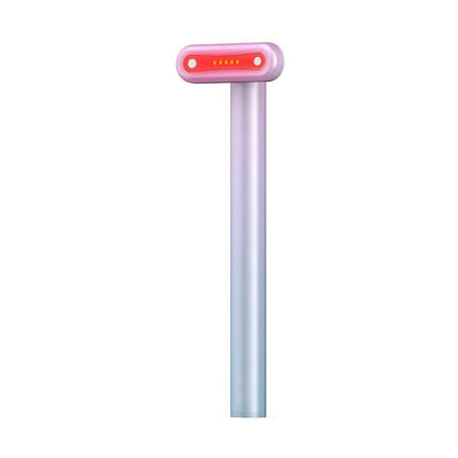 Red Light Therapy Wand