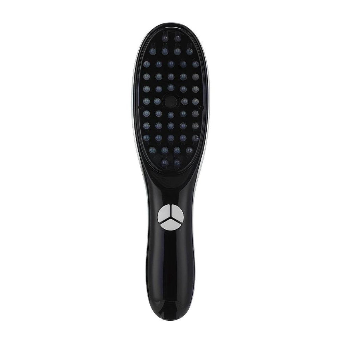 Anti Hair Loss Electric Massage Comb