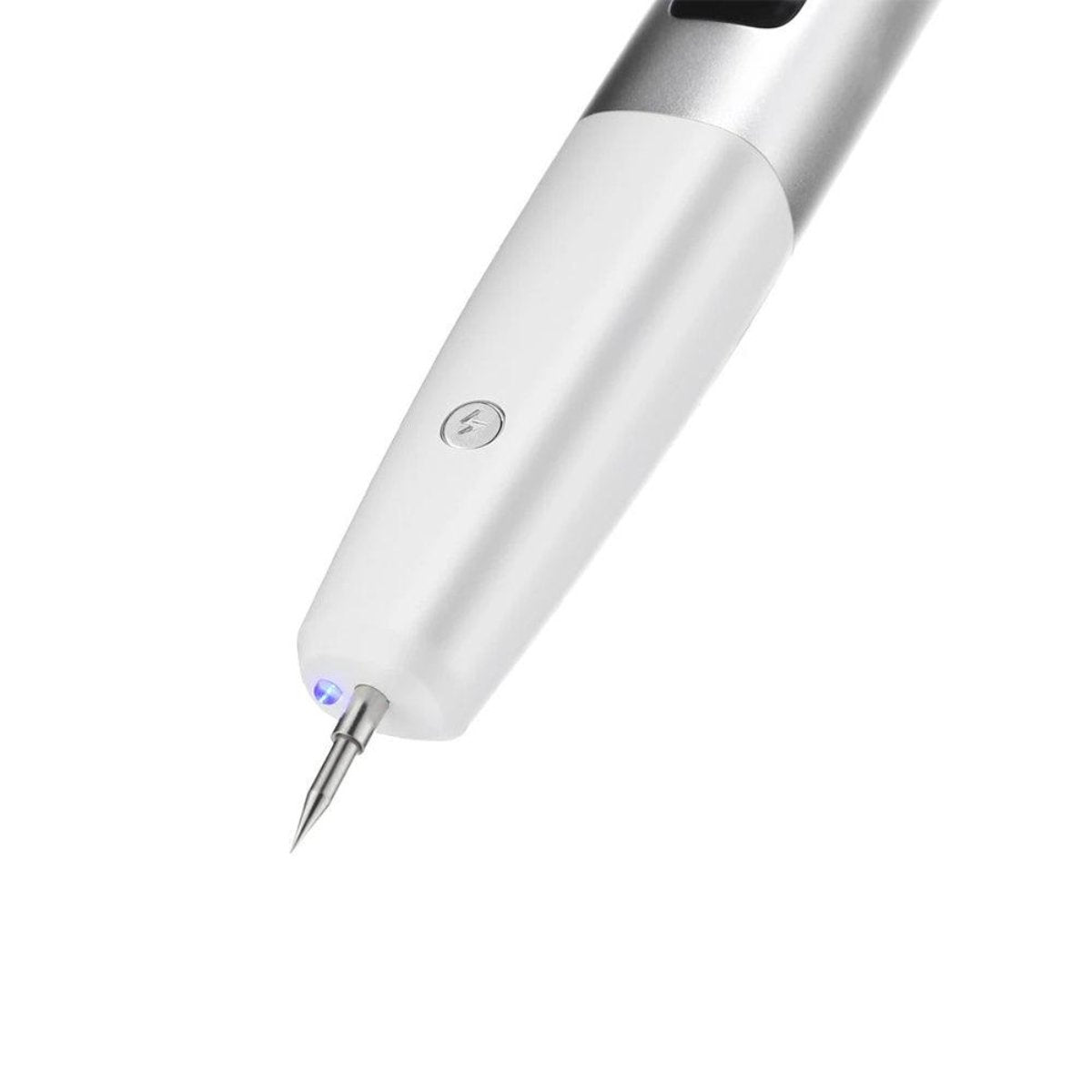 Plasma Pen