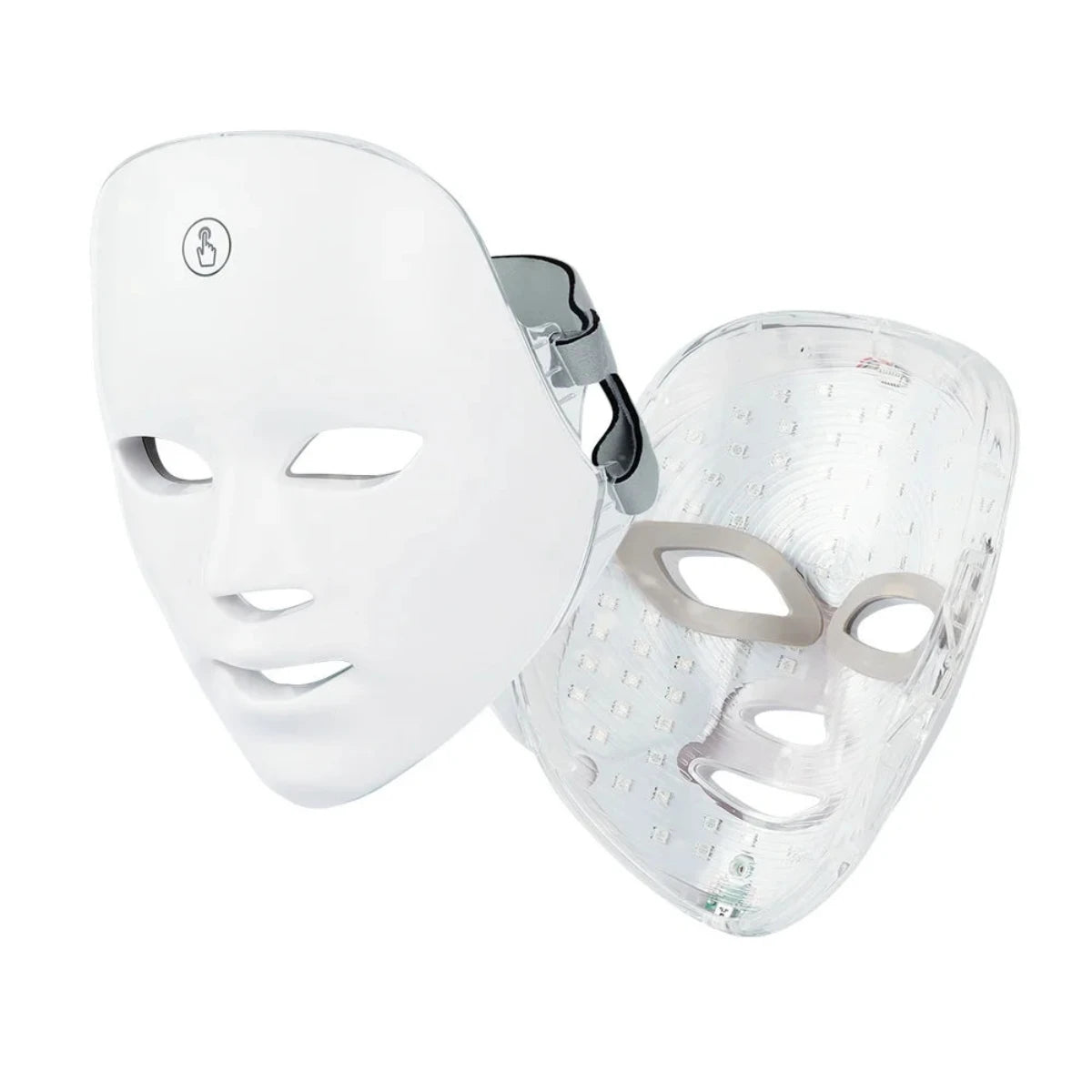 LED Phototherapy Mask